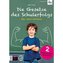 Die Gesetze des Schulerfolgs GdS - Stark in der Schule