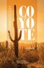 Coyote