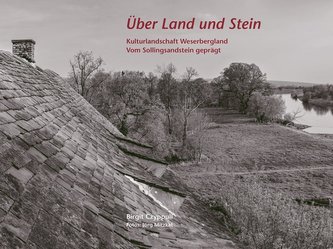 Über Land und Stein