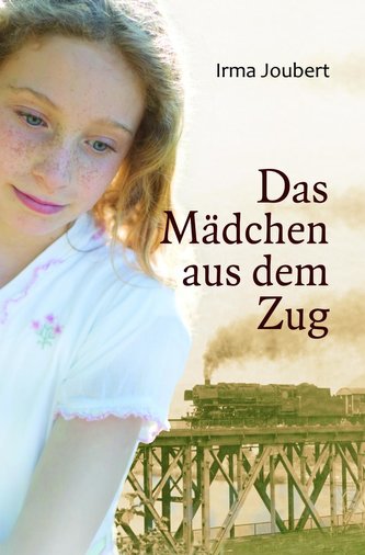 Das Mädchen aus dem Zug