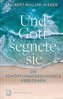Und Gott segnete sie