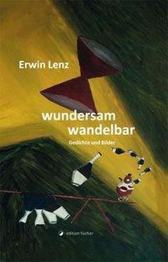 wundersam wandelbar