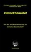 Intersektionalität