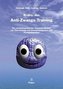Brainy, das Anti-Zwangs-Training