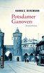 Potsdamer Ganoven