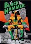 Black Hammer. Band 4