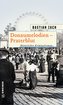 Donaumelodien - Praterblut