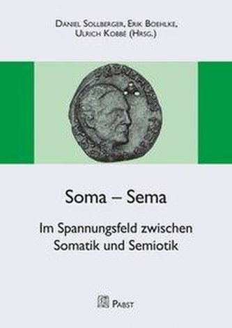 Soma - Sema