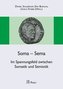 Soma - Sema