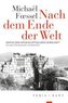 Nach dem Ende der Welt