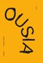 Ousia