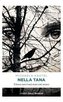 Nella tana
