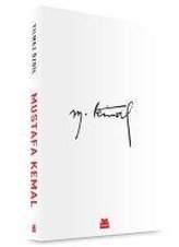 Mustafa Kemal - English