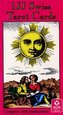 1JJ Swiss Tarot Cards GB