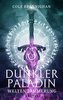 Dunkler Paladin