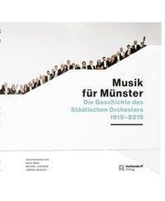 Musik für Münster