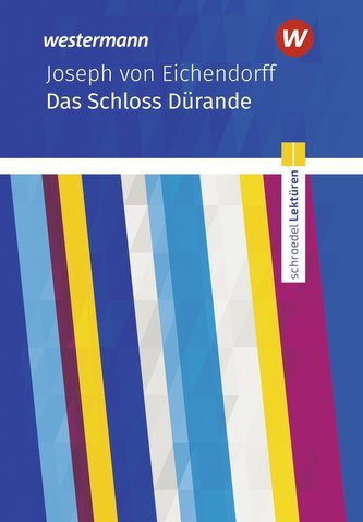 Schroedel Lektüren
