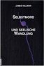 Selbstmord und seelische Wandlung