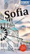 DuMont direkt Reiseführer Sofia