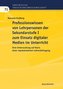 Professionswissen von Lehrpersonen der Sekundarstufe I zum Einsatz digitaler Medien im Unterricht