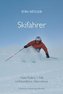 Skifahrer