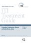Extended Edentulous Spaces in the Esthetic Zone