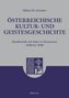 Österreichische Kultur- und Geistesgeschichte