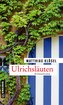 Ulrichsläuten