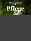 Pflege