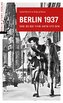 Berlin 1937