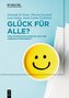 Glück für Alle?