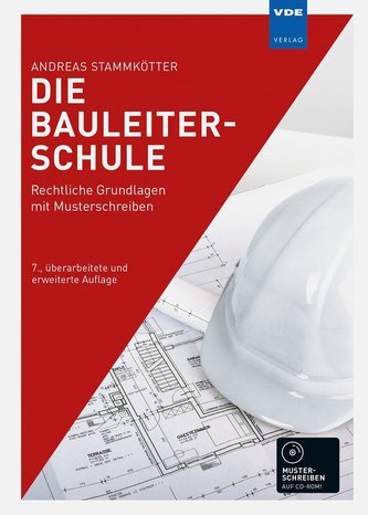 Die Bauleiterschule