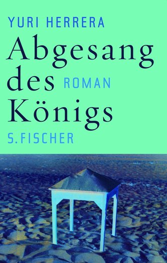 Abgesang des Königs