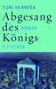Abgesang des Königs