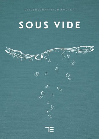 Sous-vide