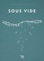 Sous-vide