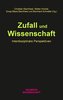 Zufall und Wissenschaft