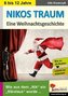Nikos Traum - Eine Weihnachtsgeschichte