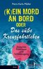 (K)Ein Mord an Bord