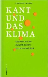 Kant und das Klima
