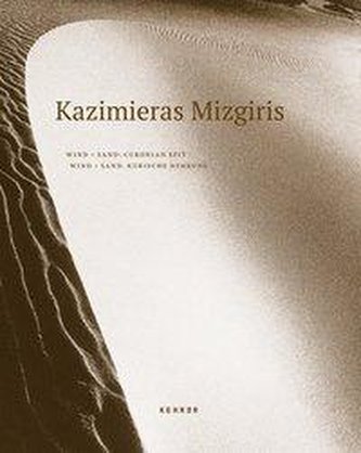 Kazimieras Mizgiris