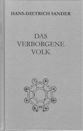 Das verborgene Volk