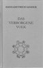 Das verborgene Volk