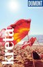 DuMont Reise-Taschenbuch Kreta
