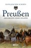 Preußen