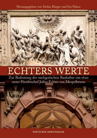 Echters Werte
