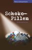 Schoko-Pillen