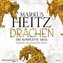 Drachen. Die komplette Saga (Die Drachen-Reihe )