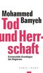Tod und Herrschaft