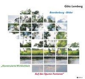Brandenburg-Bilder
